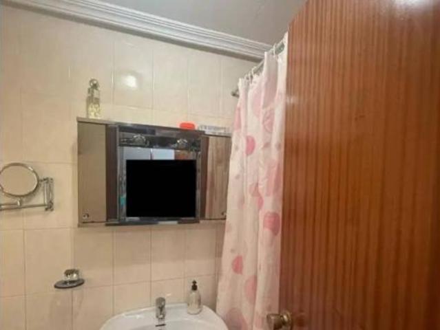 Chalet Venta Mancha Real, Mancha Real