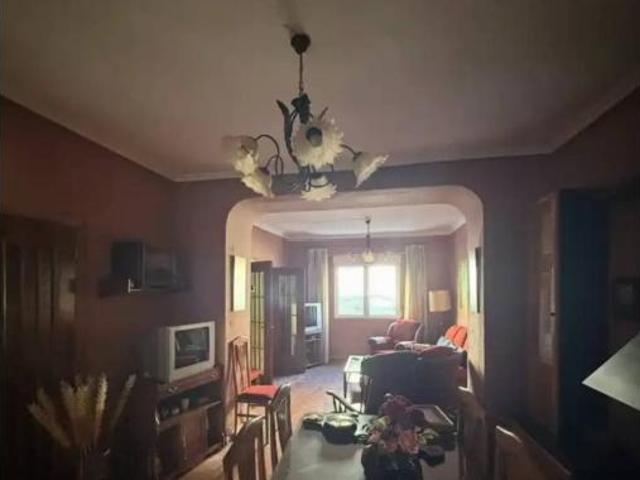Chalet Venta Mancha Real, Mancha Real