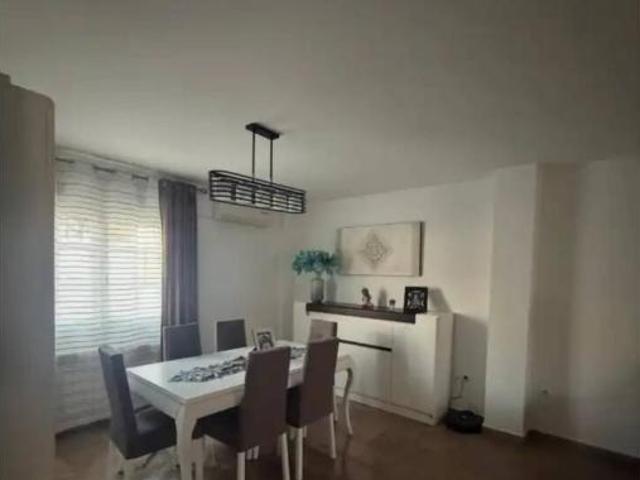Chalet Venta Mancha Real, Mancha Real