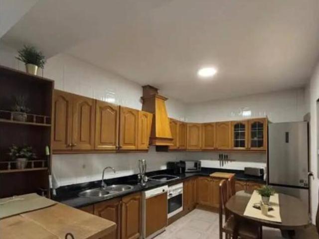 Chalet Venta Mancha Real, Mancha Real