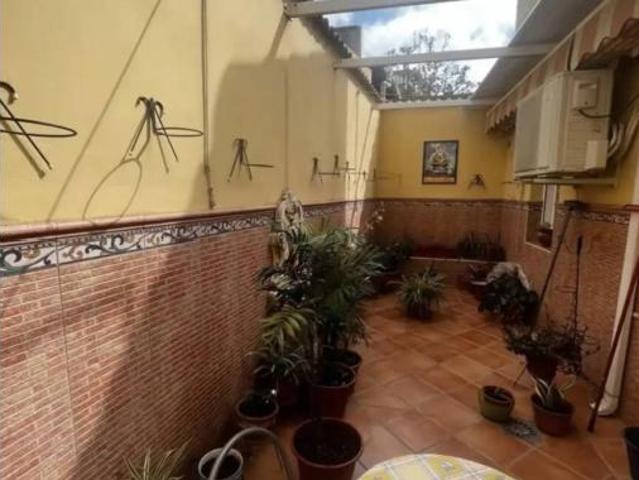 Chalet Venta Mancha Real, Mancha Real