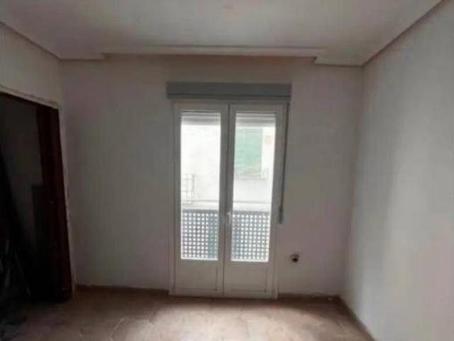Chalet Venta Mancha Real, Mancha Real