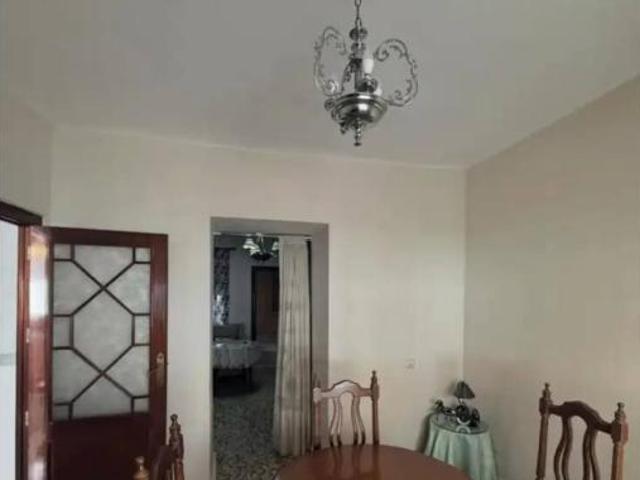 Chalet Venta Mancha Real, Mancha Real