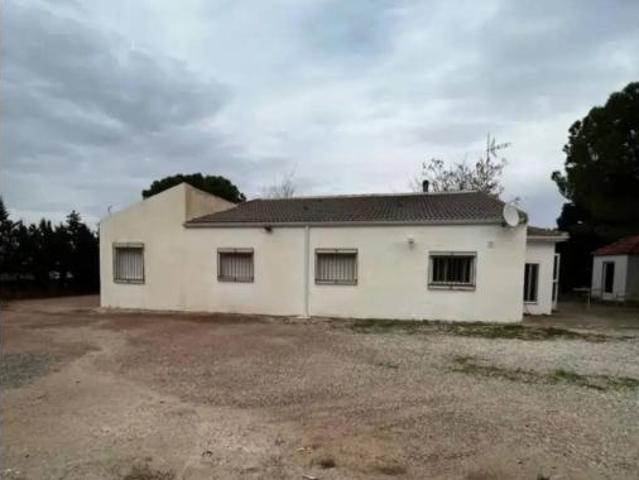 Chalet Venta Mancha Real, Mancha Real