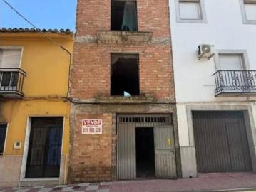 Chalet Venta Mancha Real, Mancha Real