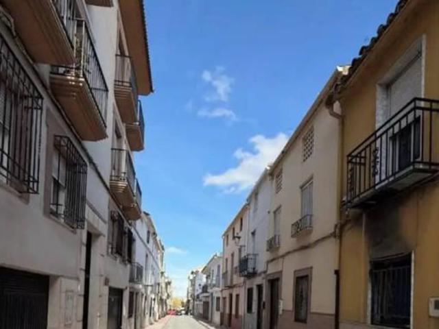 Chalet Venta Mancha Real, Mancha Real