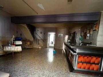 Chalet Venta Mancha Real, Mancha Real