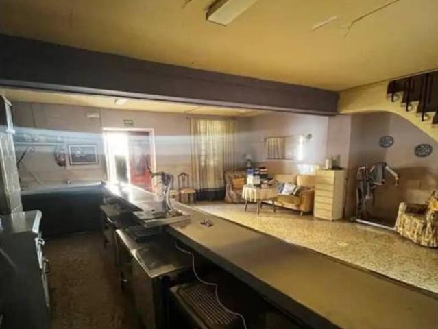 Chalet Venta Mancha Real, Mancha Real