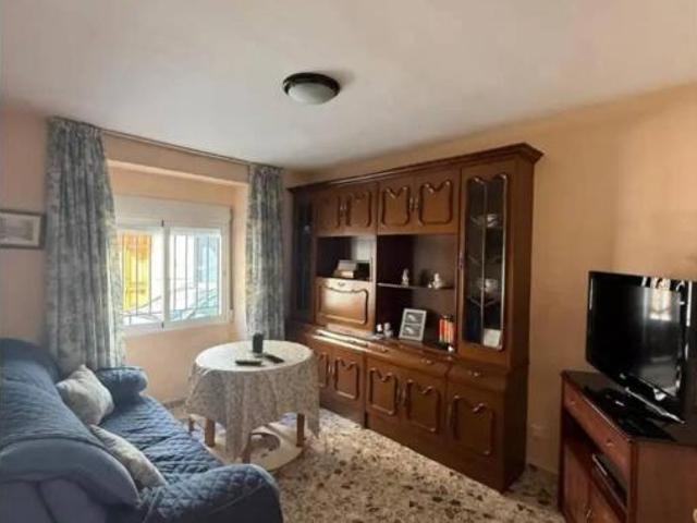 Chalet Venta Mancha Real, Mancha Real