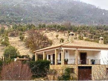 Mancha Real, Jaén, Andalucía, Andalucía