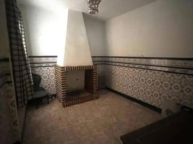 Chalet Venta Mancha Real, Mancha Real