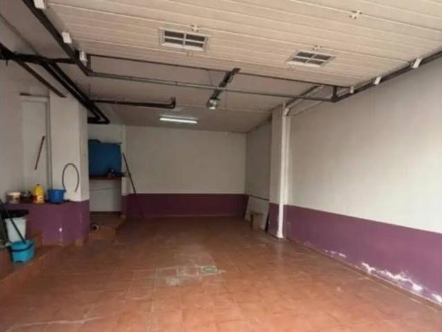 Chalet Venta Mancha Real, Mancha Real