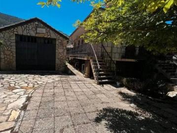 Chalet Venta Mancha Real, Mancha Real