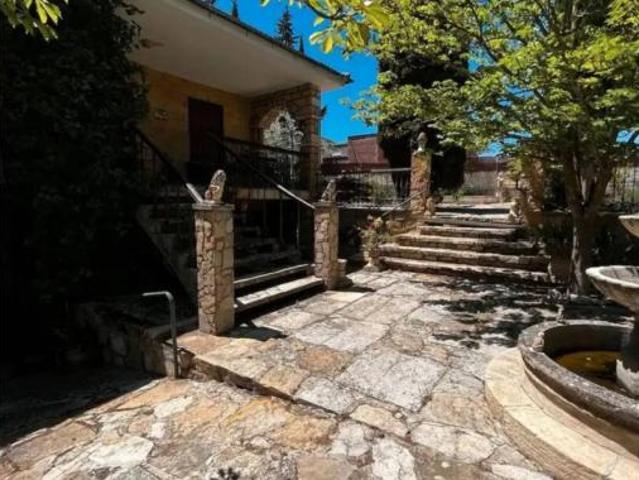 Chalet Venta Mancha Real, Mancha Real