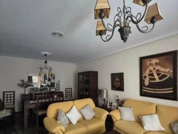 Chalet Venta Mancha Real, Mancha Real