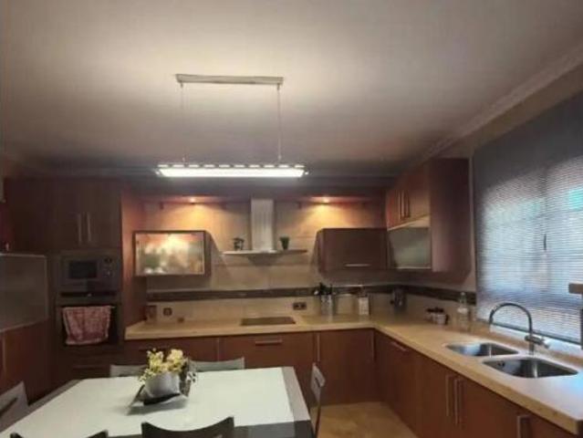 Chalet Venta Mancha Real, Mancha Real