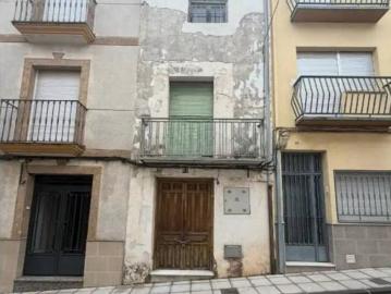 Chalet Venta Mancha Real, Mancha Real