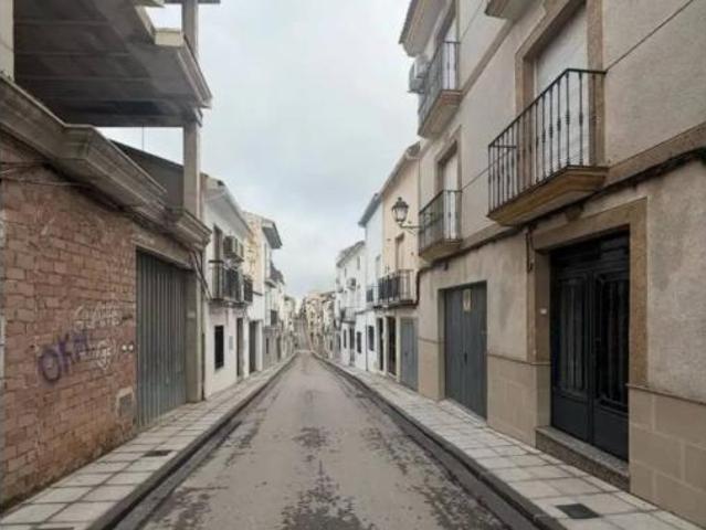 Chalet Venta Mancha Real, Mancha Real