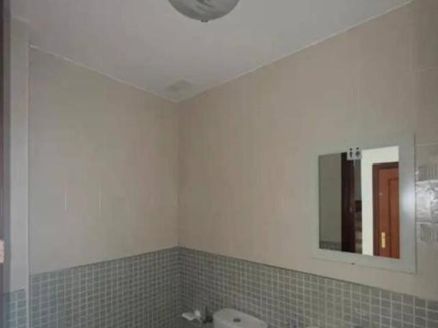 Chalet Venta Mancha Real, Mancha Real