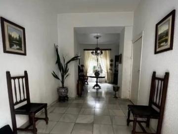 Chalet Venta Mancha Real, Mancha Real