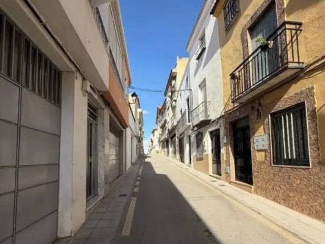 Chalet Venta Mancha Real, Mancha Real