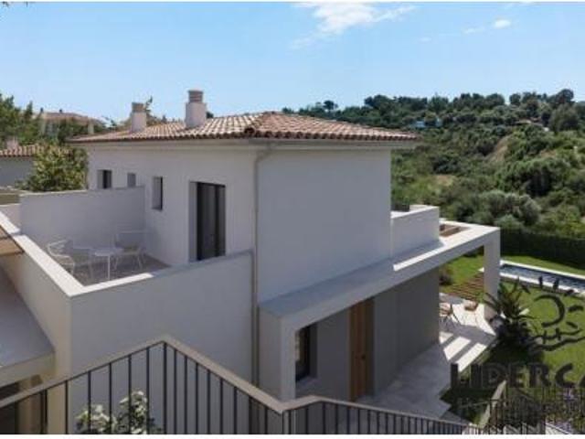 Chalet Venta Manacor, Cala Anguila Cala Mendia