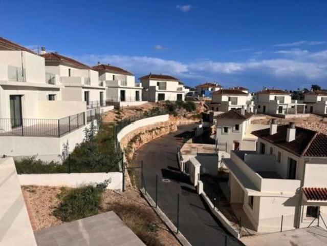 Chalet Venta Manacor, Manacor