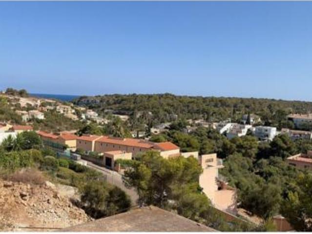 Chalet Venta Manacor, Manacor
