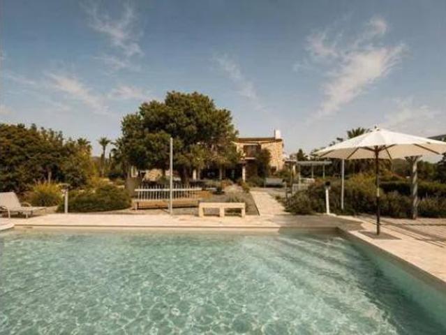 Chalet Venta Manacor, Manacor