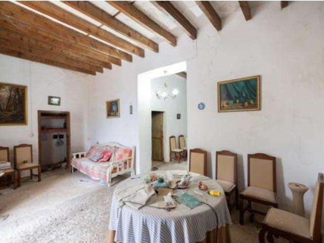Chalet Venta Manacor, Manacor