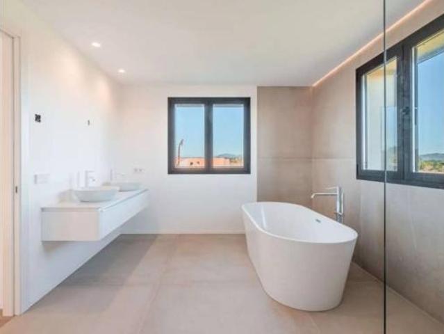 Chalet Venta Manacor, Manacor