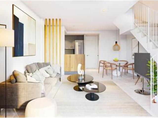 Chalet Venta Manacor, Manacor