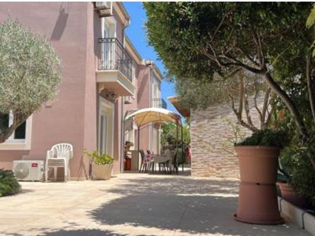 Chalet Venta Manacor, Manacor