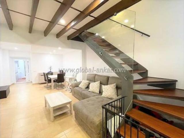 Chalet Venta Manacor, Manacor