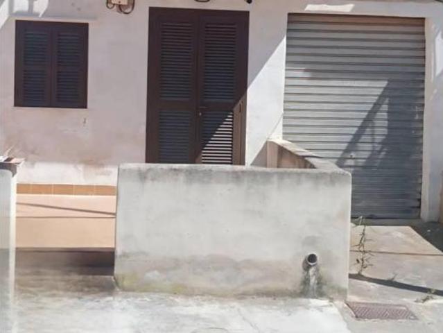 Chalet Venta Manacor, Manacor