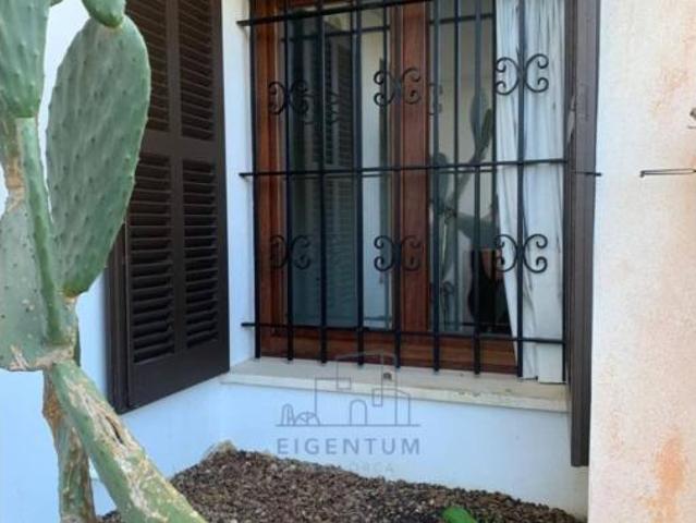Chalet Venta Manacor, Manacor