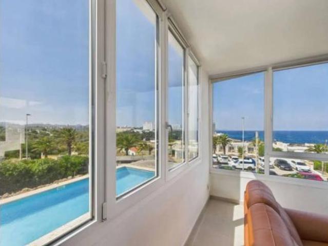 Chalet Venta Manacor, Manacor