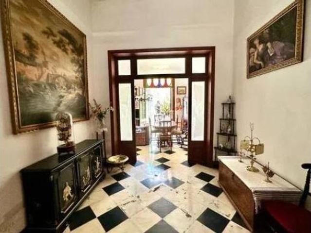 Chalet Venta Manacor, Manacor