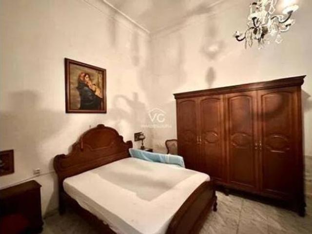 Chalet Venta Manacor, Manacor