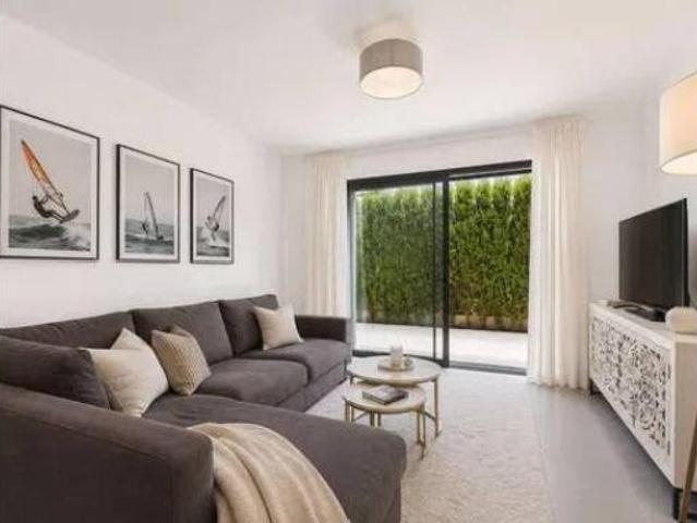 Chalet Venta Manacor, Manacor