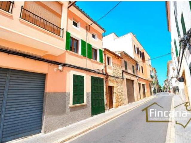 Chalet Venta Manacor, Manacor