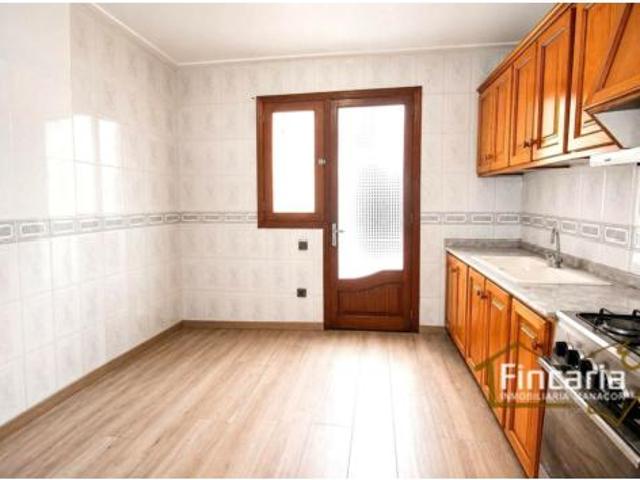 Chalet Venta Manacor, Manacor