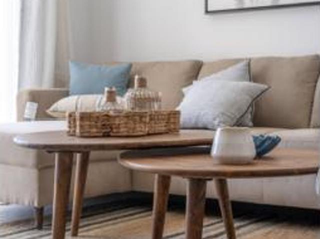 Chalet Venta Manacor, Manacor