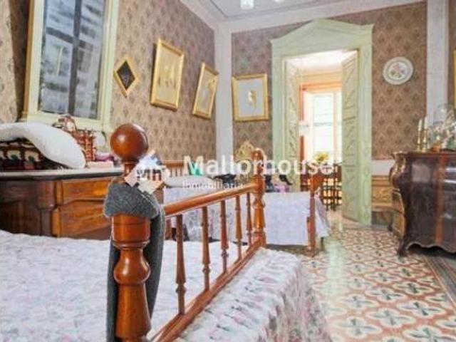 Chalet Venta Manacor, Manacor
