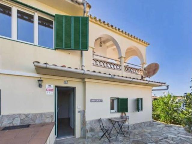Chalet Venta Manacor, Manacor