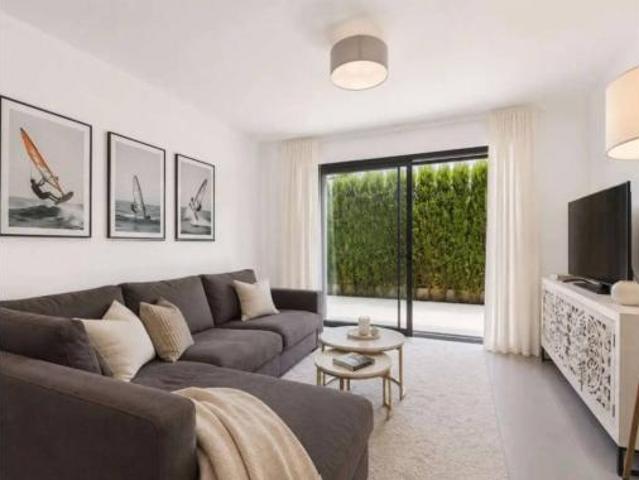 Chalet Venta Manacor, Manacor