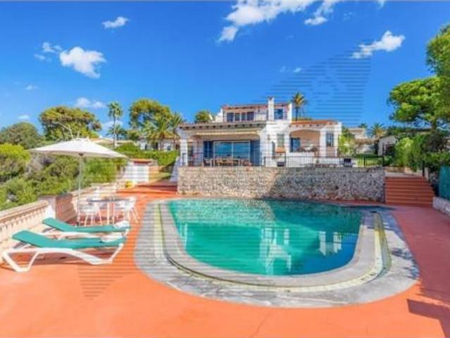 Chalet Venta Manacor, Porto Cristo