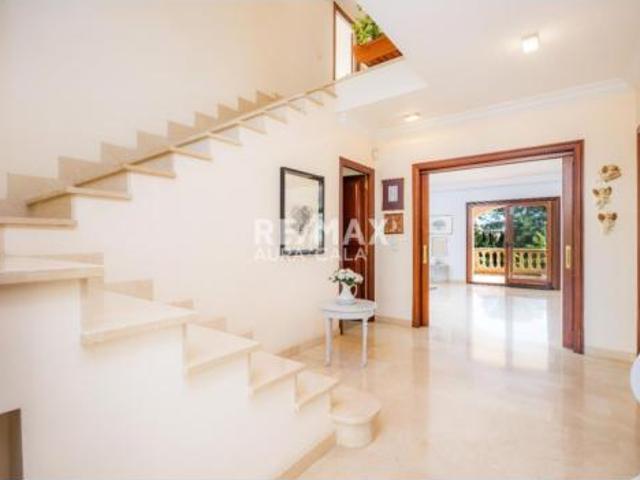 Chalet Venta Manacor, Porto Cristo