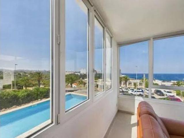 Chalet Venta Manacor, Porto Cristo