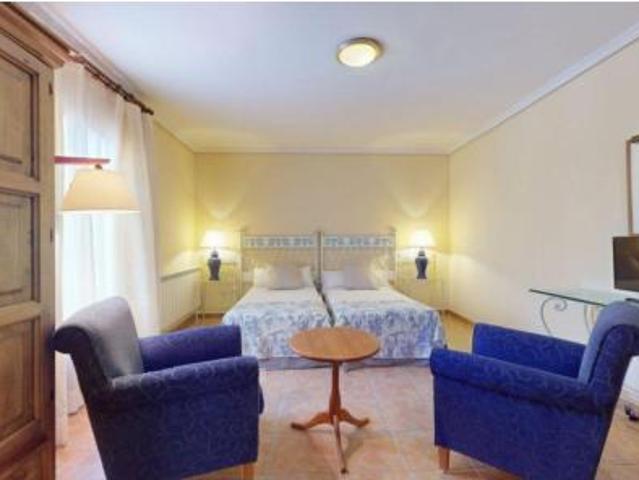 Chalet Venta Mandayona, Mandayona